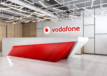 Vodafone Sells its Ghanaian Operations to Telecel Group
