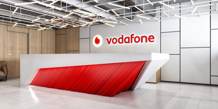 Vodafone Sells its Ghanaian Operations to Telecel Group