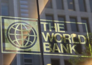 World Bank Grants $300 Million to Mozambique after 6 Years Hiatus