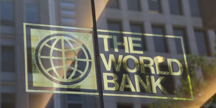 World Bank Grants $300 Million to Mozambique after 6 Years Hiatus