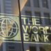 World Bank Grants $300 Million to Mozambique after 6 Years Hiatus