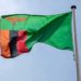 Zambia's Creditors Agree to Provide Debt Relief, Unlocking a $1.3 Billion IMF Loan