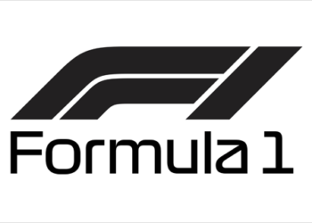 Formula One. Source: https://images.app.goo.gl/msBKTSa1TUBbshnm8