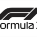 Formula One. Source: https://images.app.goo.gl/msBKTSa1TUBbshnm8