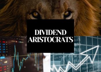 dividend aristocrats. Source: https://images.app.goo.gl/hTMfcrRnmrYNJJmB9