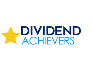 Dividend achievers. Source: https://images.app.goo.gl/7ogyWJqWFj7FL1xz7