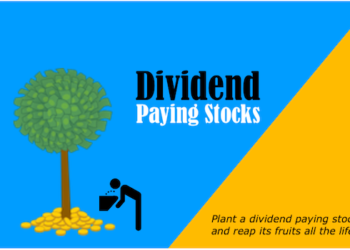 Dividend stocks. Source: https://images.app.goo.gl/9rVridqh8FmaXWfMA