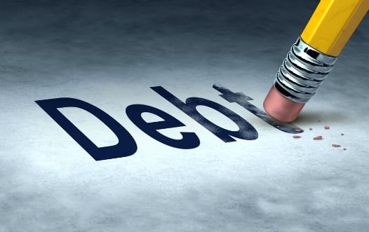 Debt Myths. Image source: https://images.app.goo.gl/a1EK1tKuzcCh9z2QA