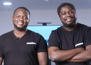 Ghana's Farmerline Raises $1.5 Million in 2nd Close of Pre-Series A Funding