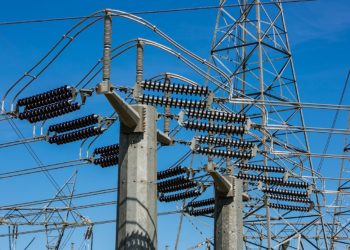 Ghana Signs MoU with ATI for Cheaper Power for its Citizens