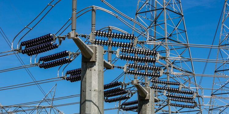 Ghana Signs MoU with ATI for Cheaper Power for its Citizens
