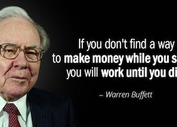 Warren Buffett. Image Source:https://images.app.goo.gl/2moJaLtcxPh6SzrX8