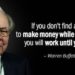 Warren Buffett. Image Source:https://images.app.goo.gl/2moJaLtcxPh6SzrX8