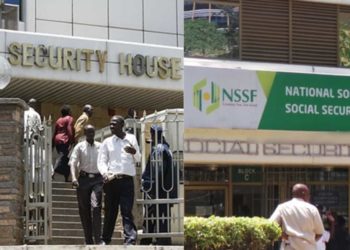High Court Quashes NSSF's Bid to Increase Monthly Contributions from KES 200 to KES 2,068
