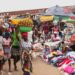 Angola's Inflation Further Slows Down to 19.78% in August