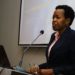 Britam Appoints Ms Celestine Munda to its Board of Directors