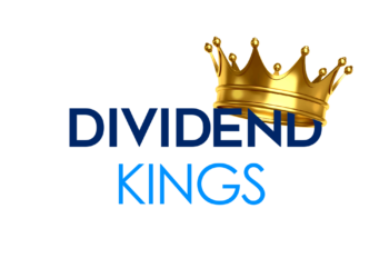 Dividend Kings. Source: https://images.app.goo.gl/7UBaPy8QtprsQjU38