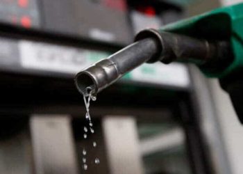 Botswana Cuts Fuel Prices, 1st Time in 2022