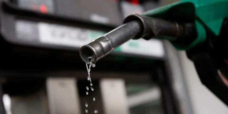 Botswana Cuts Fuel Prices, 1st Time in 2022