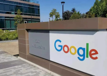 12 Kenyan Startups Make it for 2nd Cohort of Google for Startups Black Founders Fund for Africa