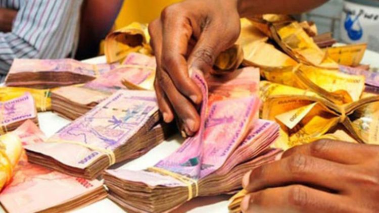 Uganda's Public Debt Rises by 22% to Hit $20 Billion