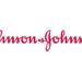Johnson & Johnson. Source: https://images.app.goo.gl/fSWUHVrv2TPnyxDa8