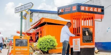 Cellulant Partners with Orange Money for Wallet Transfers in Botswana