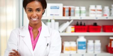 Ghana's mPharma Acquires Majority Stake in Nigeria's HealthPlus