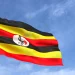 Uganda's Public Debt Rises by 22% to Hit $20 Billion