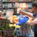 UK Inflation Slows Down to 9.9% in August