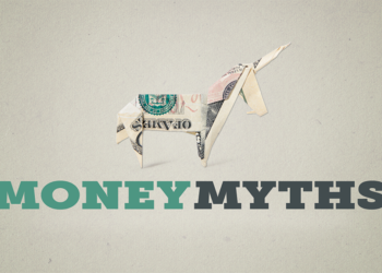 Money myths. Image source: https://images.app.goo.gl/hW7rUshaWVTaw8m67