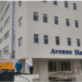 Avenue Hospital