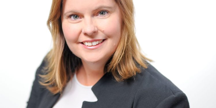 Copia Global Appoints Caren Robb as Global Chief Financial Officer