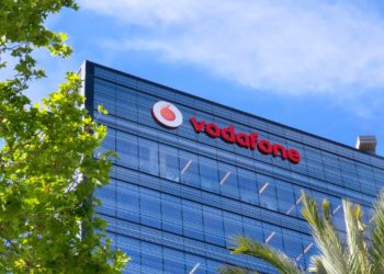 Qatar Set to Acquire 20% Stake in Vodafone Egypt