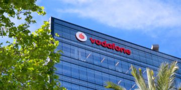 Qatar Set to Acquire 20% Stake in Vodafone Egypt