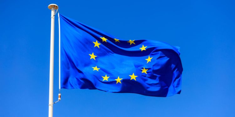 EU Grants Tanzania €166 Million for Blue Economy Development