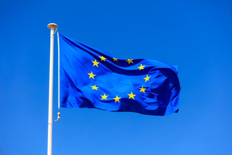 EU Grants Tanzania €166 Million for Blue Economy Development