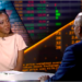 Bloomberg TV Africa