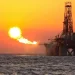 Somalia Signs $7 Million Oil Exploration Deal with US Company