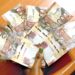 Kenya Shilling Hits New Low of 120.93 against the Dollar