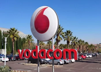 Vodacom Tanzania to Expand M-PESA Services to 8 SADC Countries