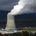 Uganda Gears to Set up First Nuclear Plant in East Africa for $9 Billion