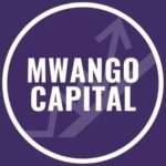 Mwango Capital