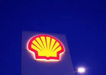 Shell Posts $9.5 Billion Profit in Q3 2022