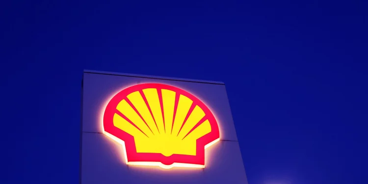 Shell Posts $9.5 Billion Profit in Q3 2022
