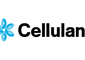 Uganda Grants Cellulant a Payments Systems Operator Licence