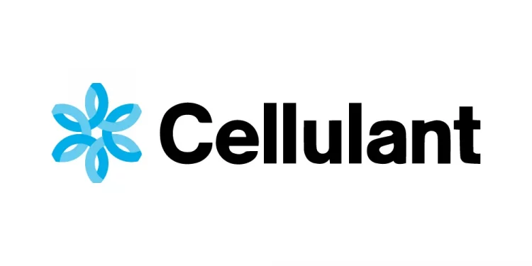 Uganda Grants Cellulant a Payments Systems Operator Licence