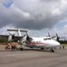 Airlines to Resume Direct Flights to Diani Airport as KAA Completes Renovations