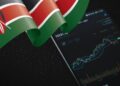 Kenyan Stock Market
