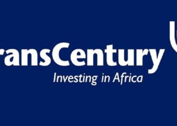 CMA Approves TransCentury Plc Rights Issue